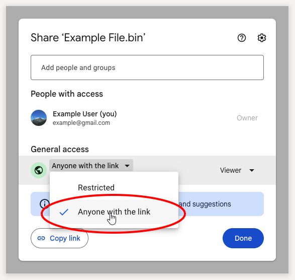 google drive 1