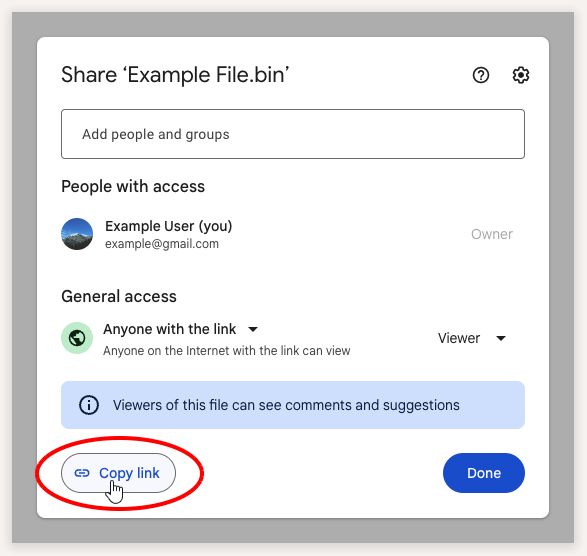 google drive 2