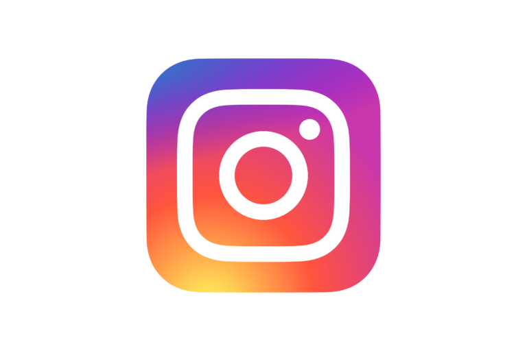 Instagram-Logo