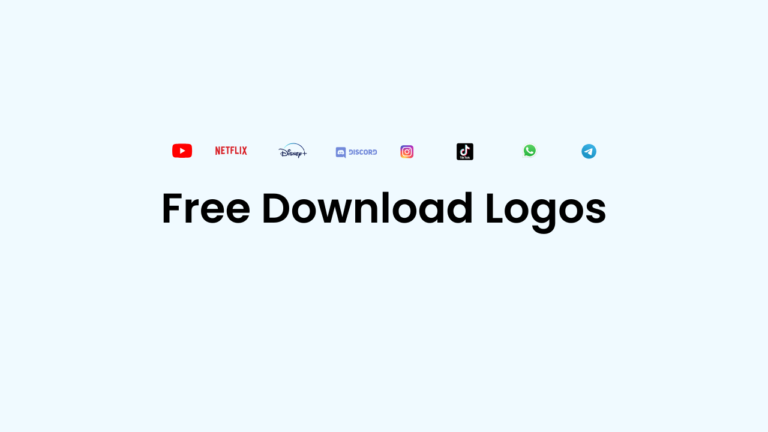 download-logos